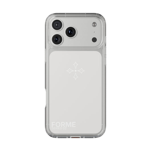FORME Series 02 Printify