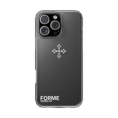 FORME Series 02 Printify