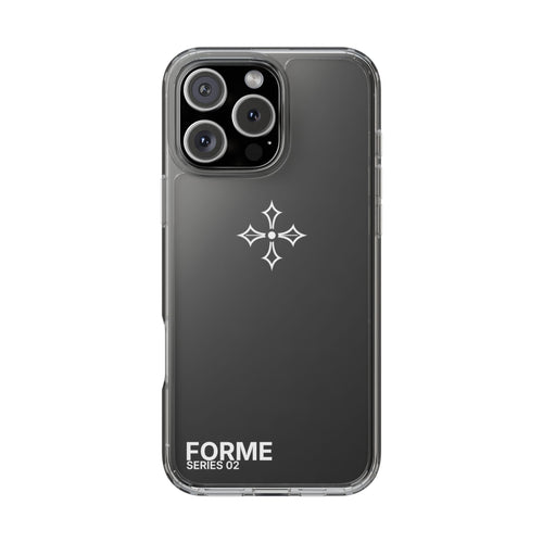 FORME Series 02