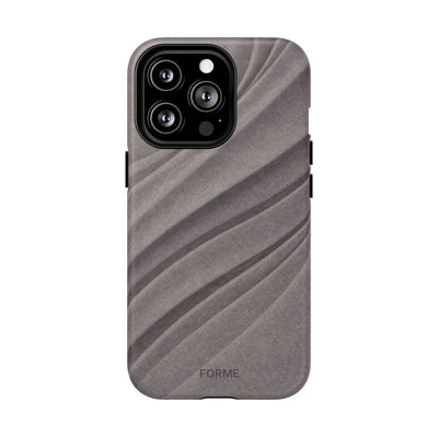 Clay Case Printify