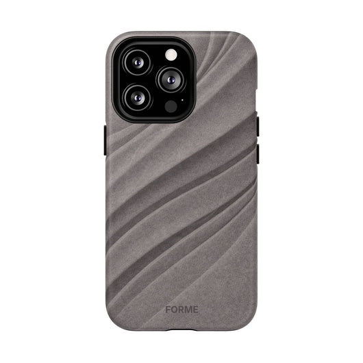 Clay Case Printify