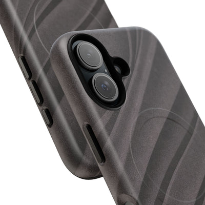 Stone Case Printify
