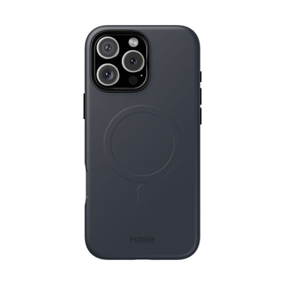Slate Case Printify