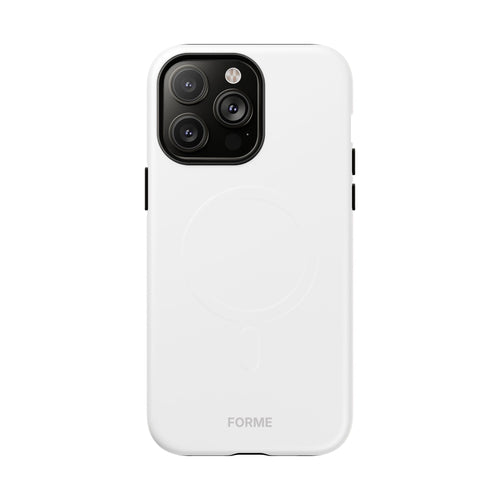 White Case