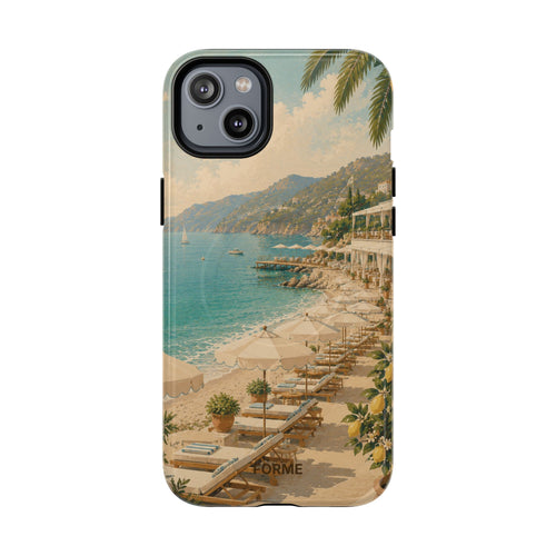 Cabana Case
