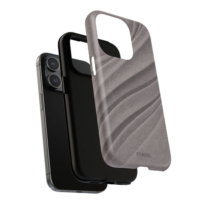 Clay Case Printify