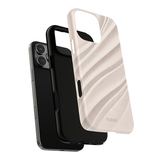 Sand Case Printify