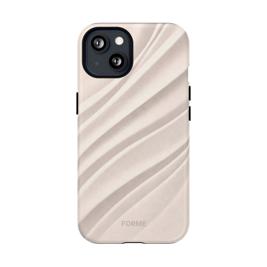 Sand Case Printify