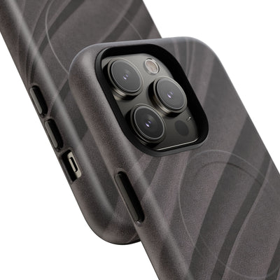 Stone Case Printify