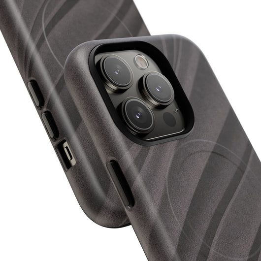 Stone Case Printify
