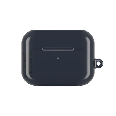 Slate airpods Printify