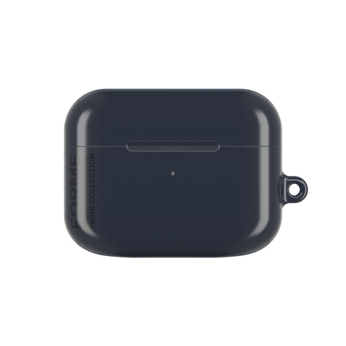 Slate Airpods Case