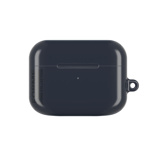 Slate airpods Printify