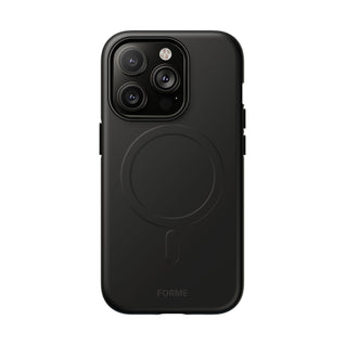 Black Case