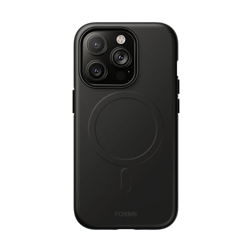 Black Case