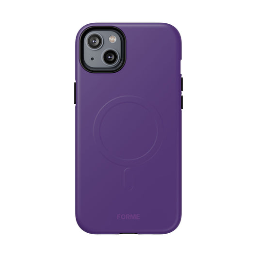 Purple Case - FORME
