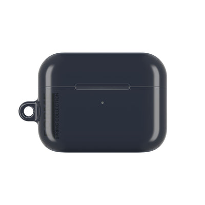 Slate airpods Printify