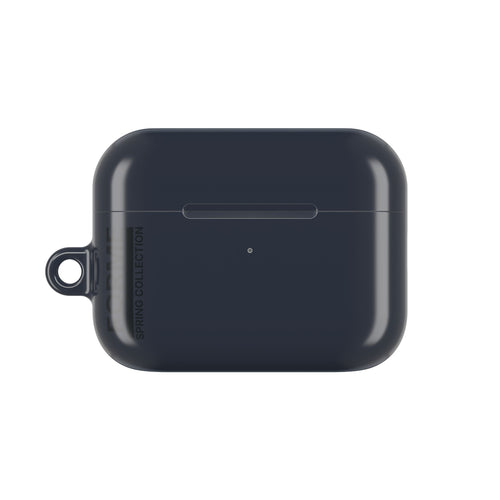 Slate Airpods Case