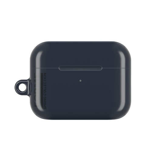 Slate airpods Printify