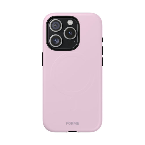Pink Case
