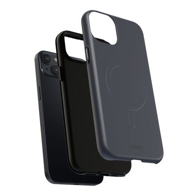 Slate Case - FORME