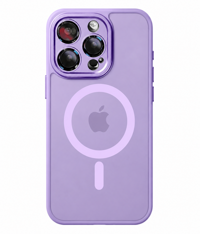 Stealth Case FORME