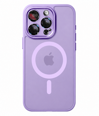 Stealth Case