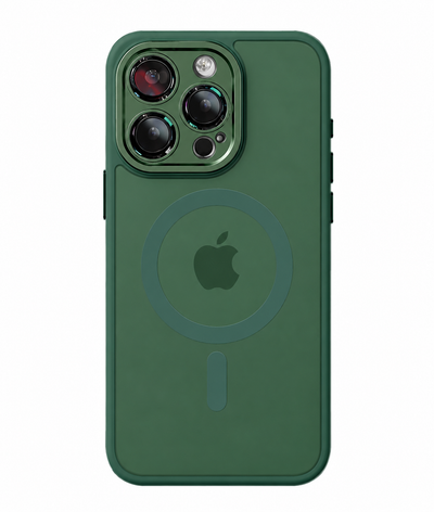 Stealth Case FORME