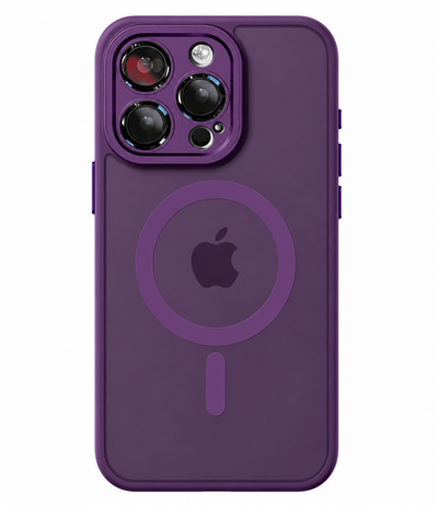 Stealth Case FORME