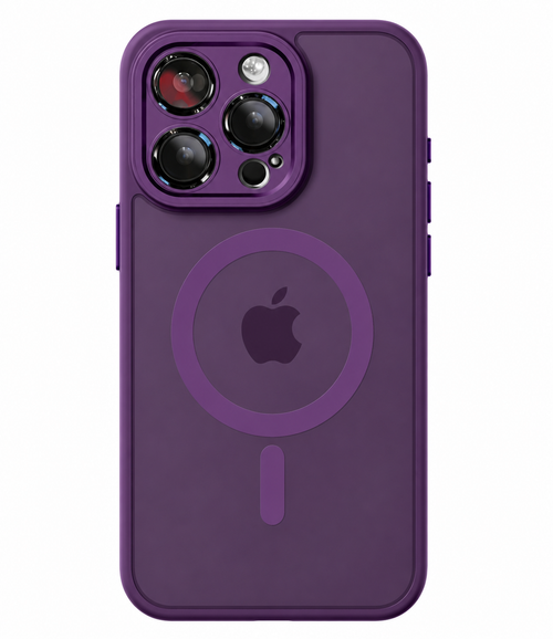 Stealth Case