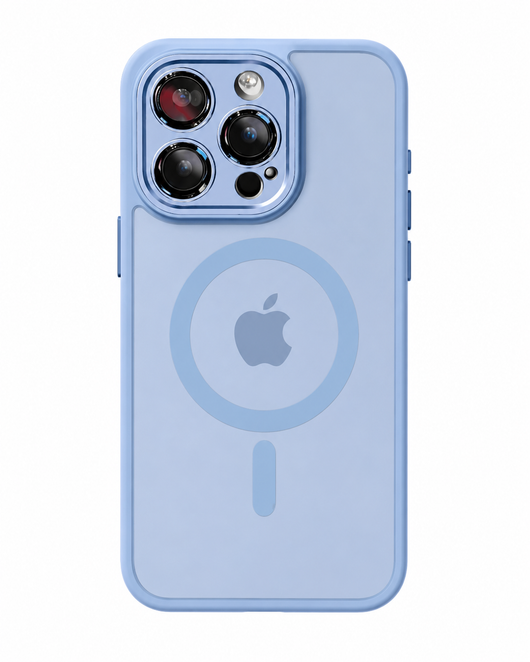 Stealth Case FORME