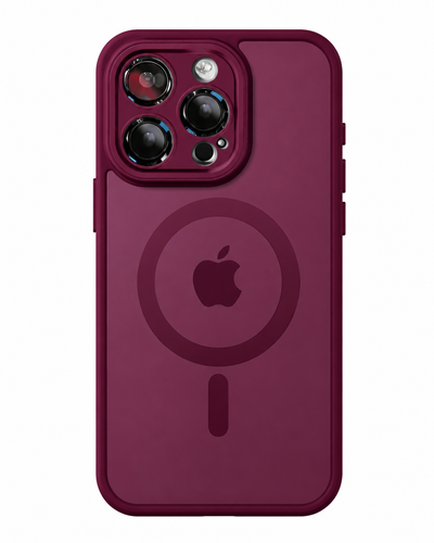 Stealth Case FORME