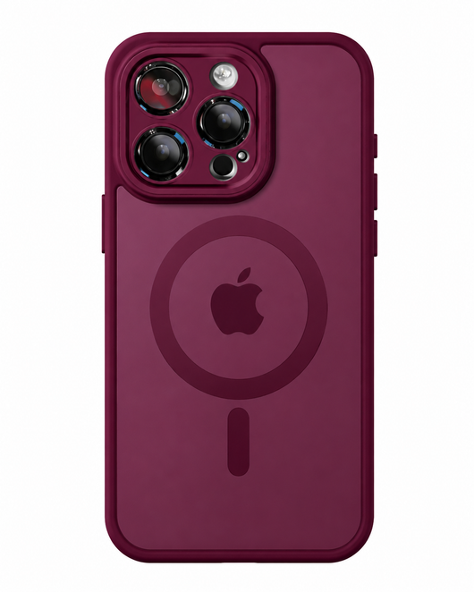 Stealth Case FORME