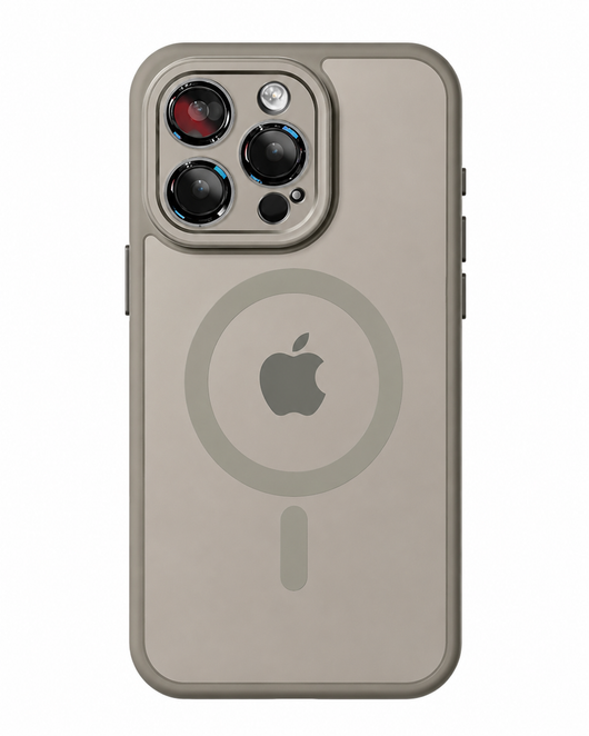 Stealth Case FORME