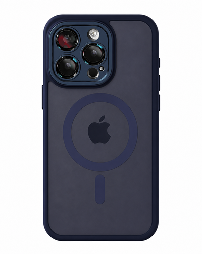 Stealth Case FORME