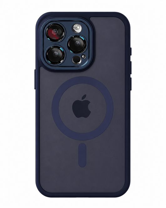 Stealth Case FORME
