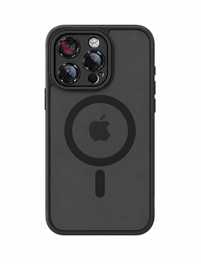 Stealth Case FORME