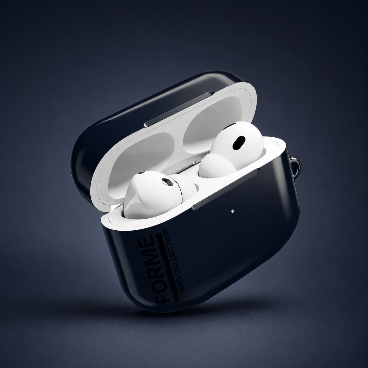 Airpods Cases