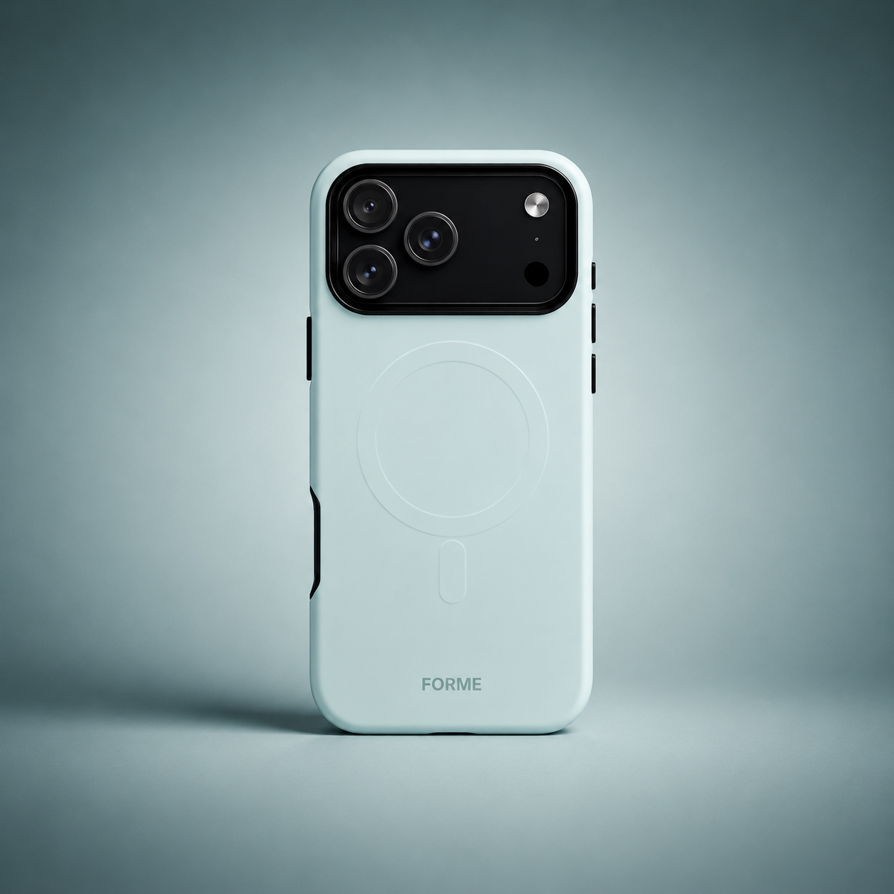 Phone Cases