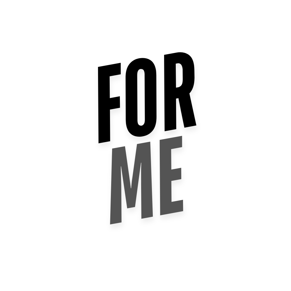 FORME - Premium Cases