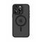 Stealth Case