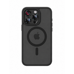 Stealth Case
