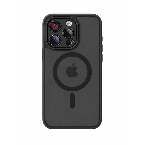 Stealth Case