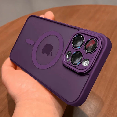 Stealth Case