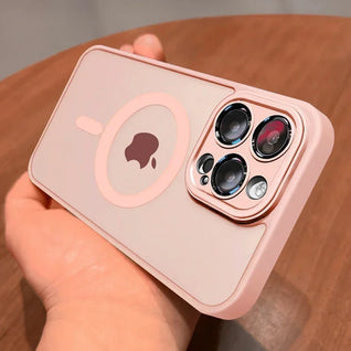 Stealth Case