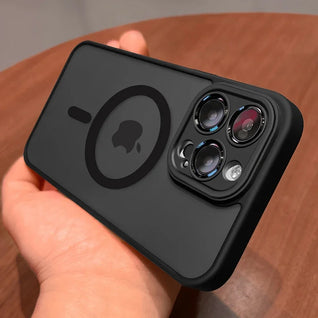 Stealth Case
