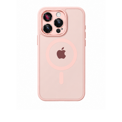 Stealth Case FORME