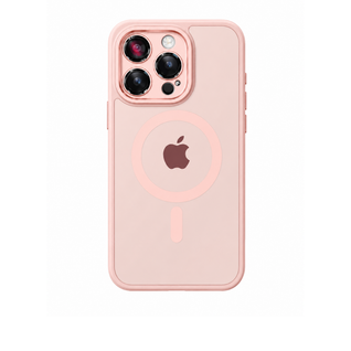 Stealth Case