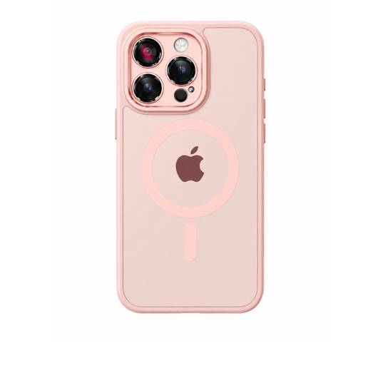 Stealth Case FORME